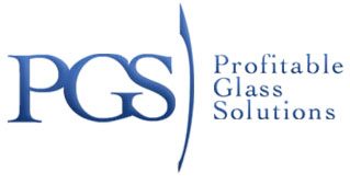 Profitable Glass Solutions